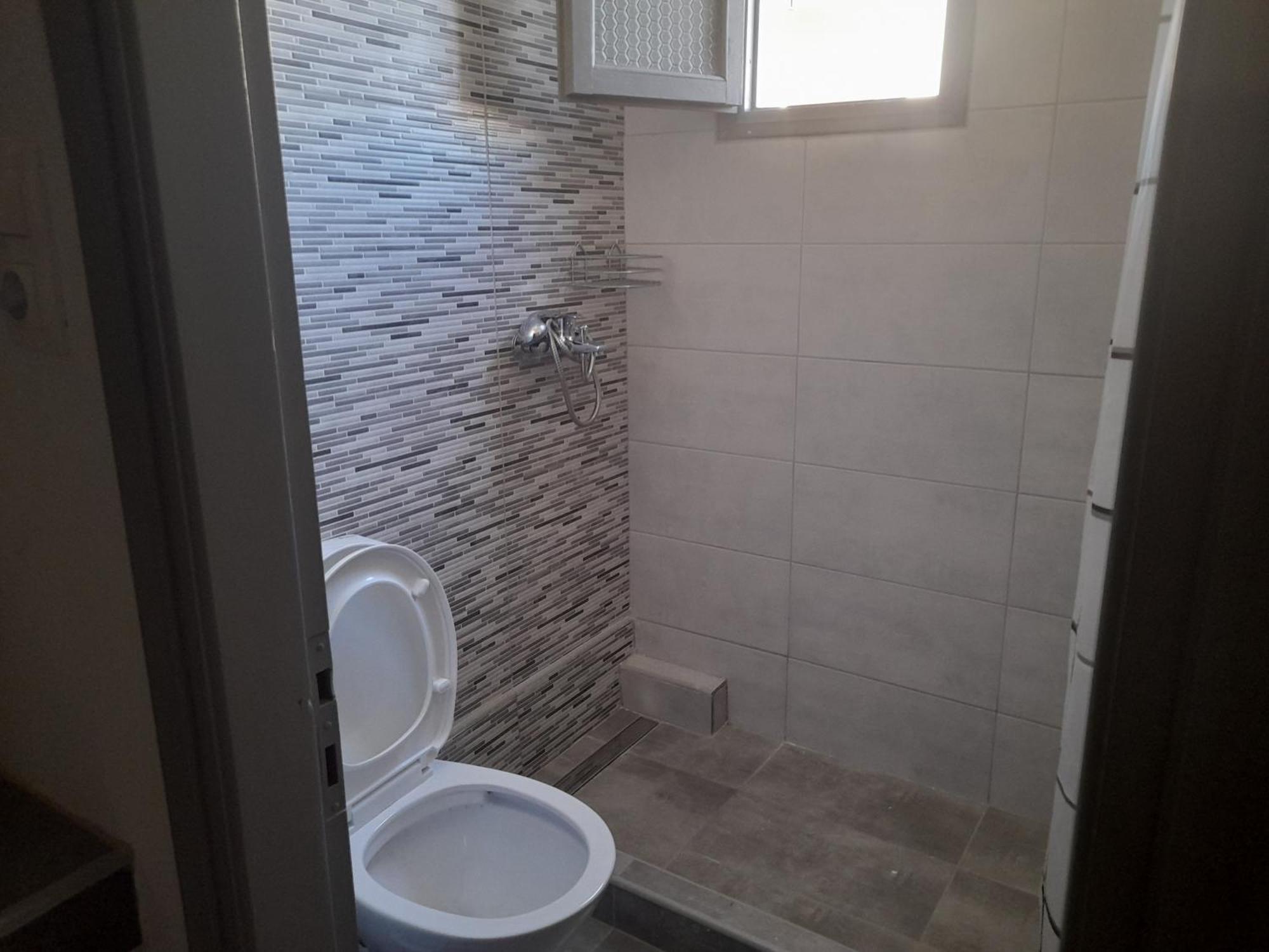 Euphoria Complexb Apartment กาวอส ภายนอก รูปภาพ