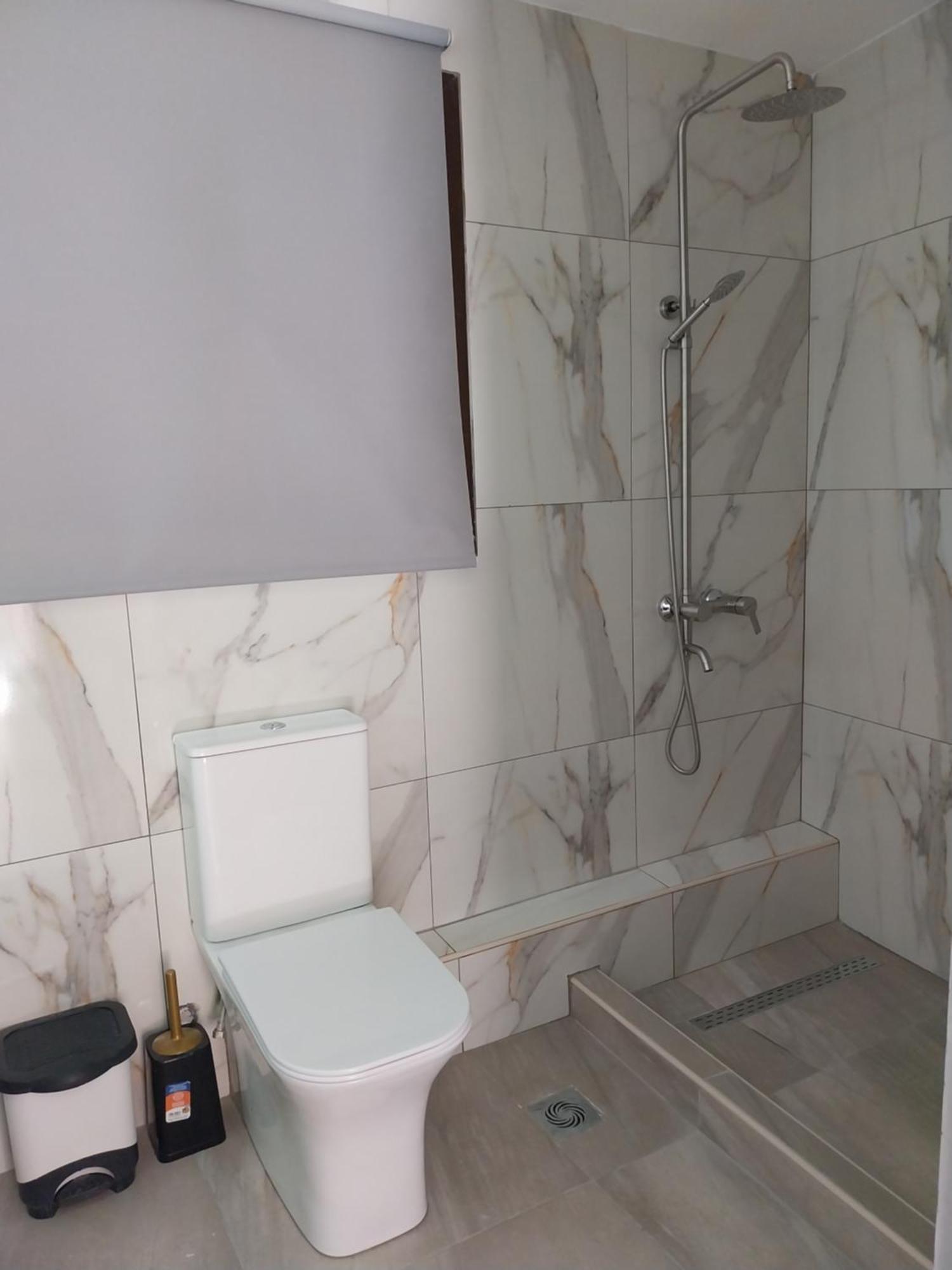 Euphoria Complexb Apartment กาวอส ภายนอก รูปภาพ