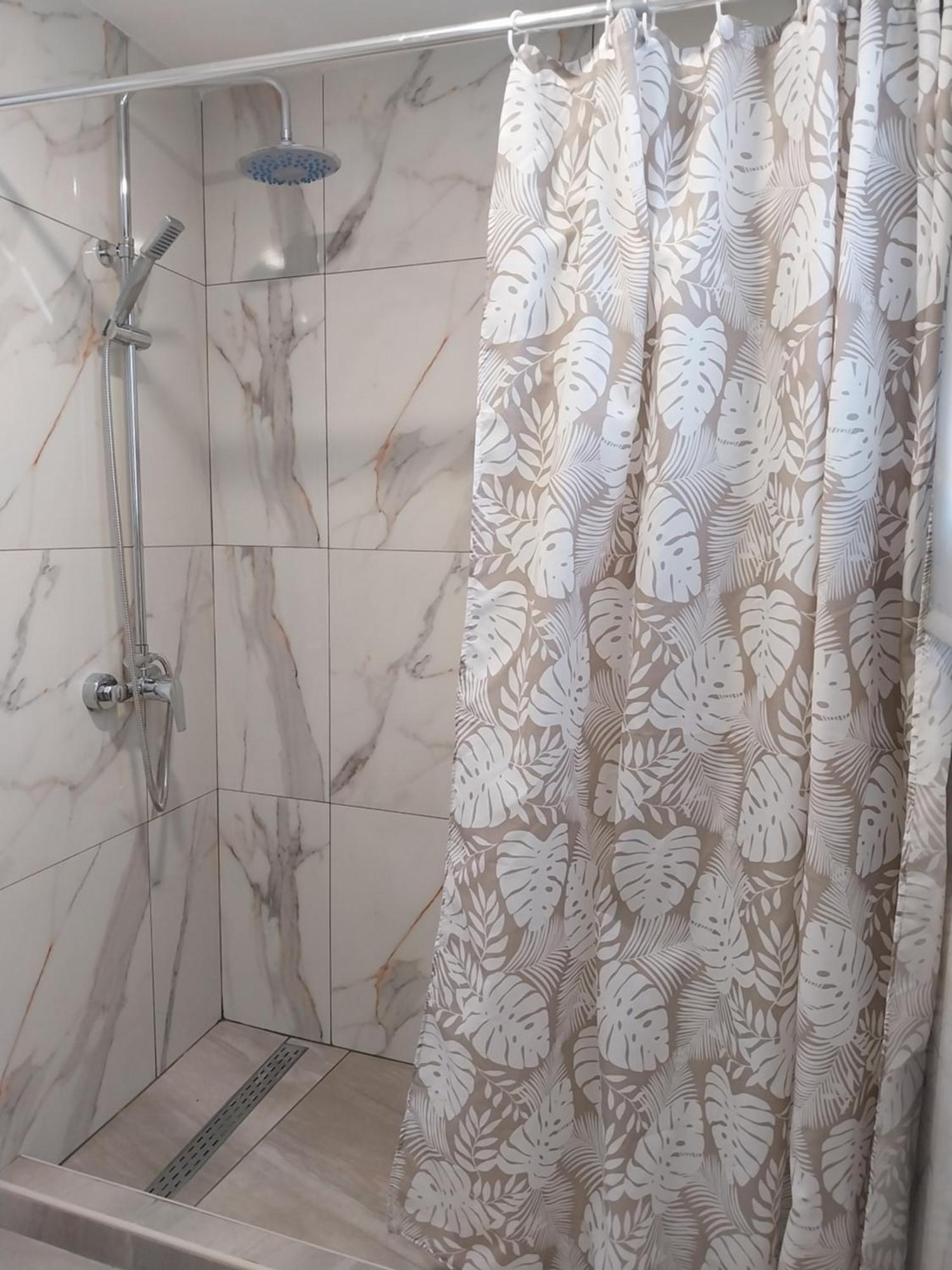Euphoria Complexb Apartment กาวอส ภายนอก รูปภาพ