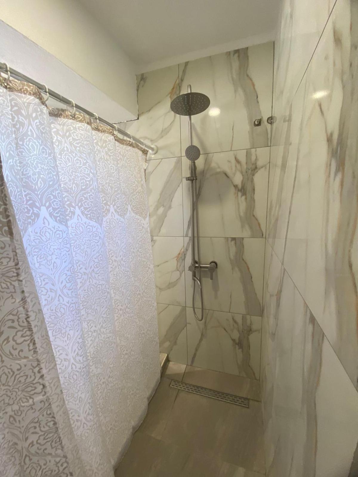 Euphoria Complexb Apartment กาวอส ภายนอก รูปภาพ